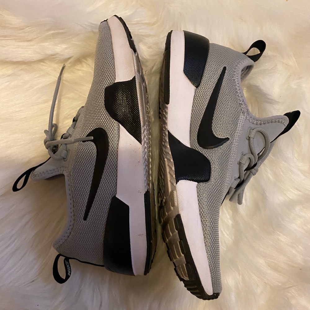 Nike sneakers